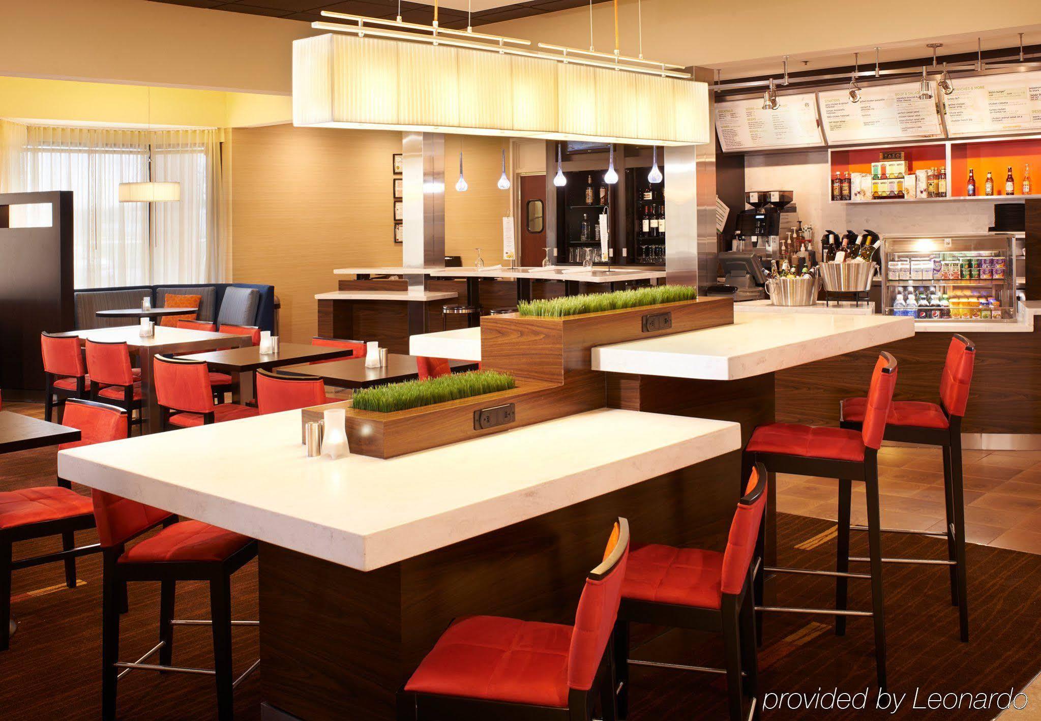 Comfort Inn & Suites Arlington Heights - Buffalo Grove Exteriér fotografie