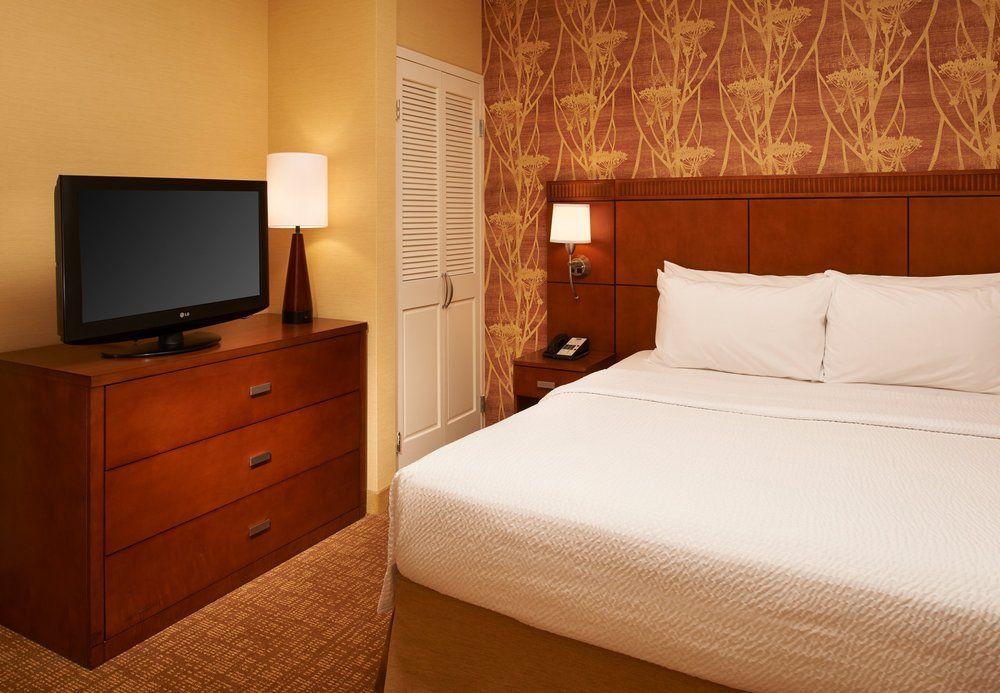 Comfort Inn & Suites Arlington Heights - Buffalo Grove Exteriér fotografie