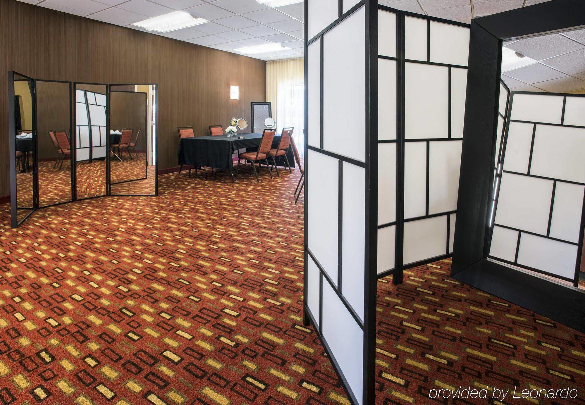 Comfort Inn & Suites Arlington Heights - Buffalo Grove Exteriér fotografie