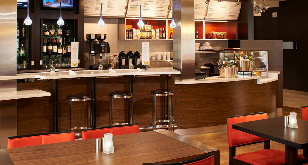Comfort Inn & Suites Arlington Heights - Buffalo Grove Exteriér fotografie