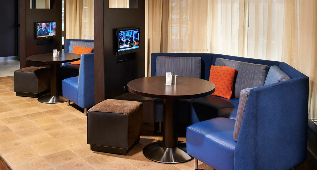Comfort Inn & Suites Arlington Heights - Buffalo Grove Exteriér fotografie